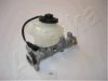 ASHIKA 68-02-258 Brake Master Cylinder